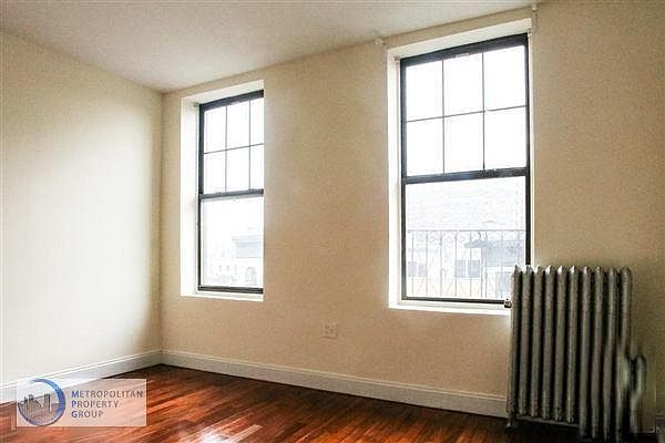 1st image of 213 6th Ave APT 10