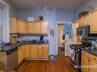 1238 N Wolcott Ave #1, Chicago, IL 60622
