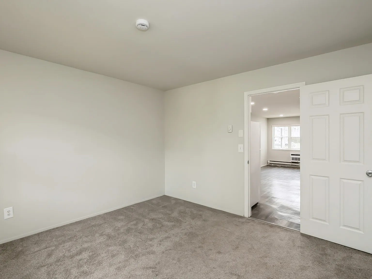 Zen Long Island at Amityville 55+ Community — Photo 4