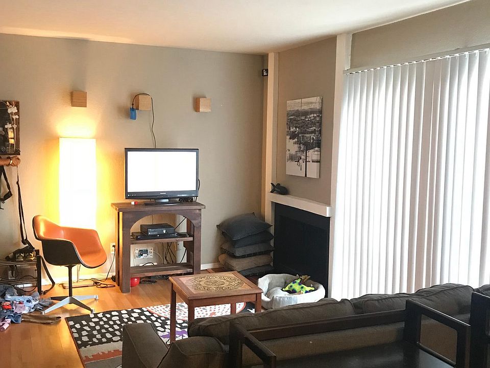 1st image of 12861 Woodbridge St Unit 1