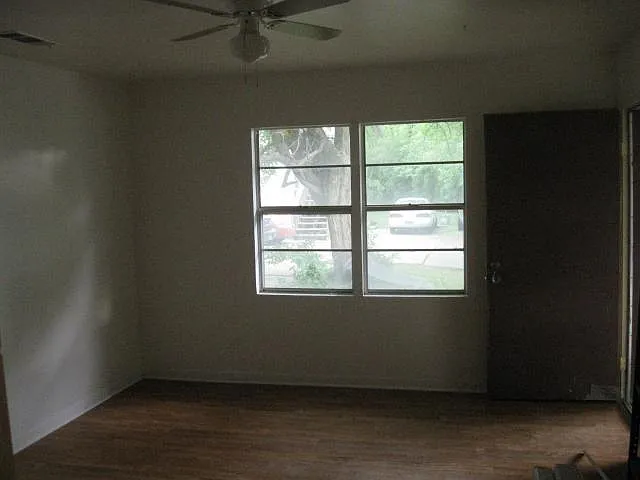 5512 Evans Ave #B — Photo 3