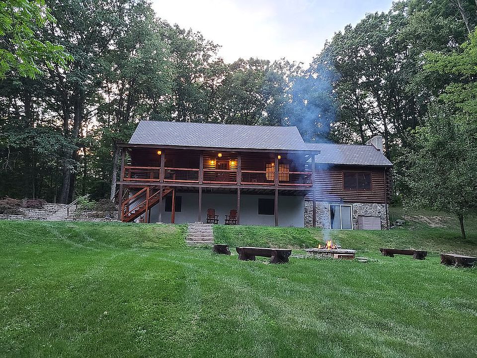 65 Round Lake Rd, Rhinebeck, NY 12572 Zillow