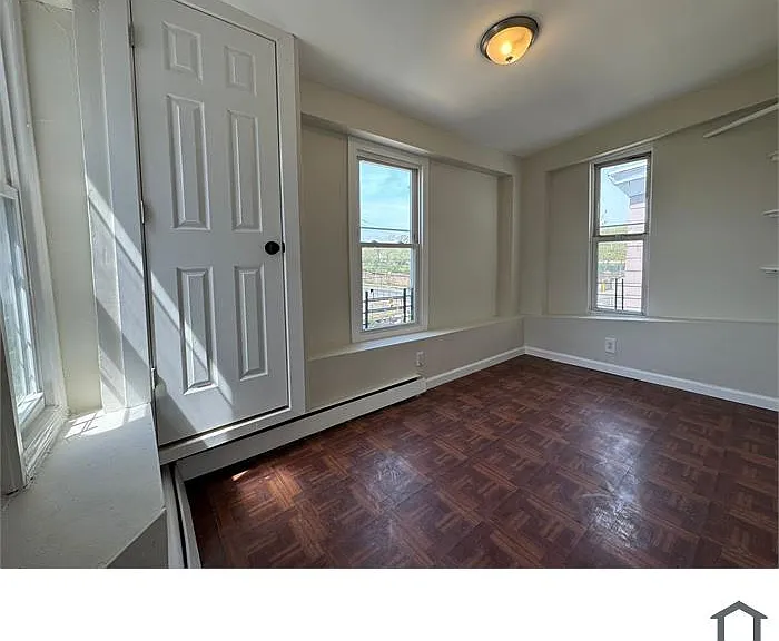 144 Johnson Ave #3F — Photo 3