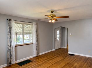 5517 Surrey Ave, Green Township, OH 45248