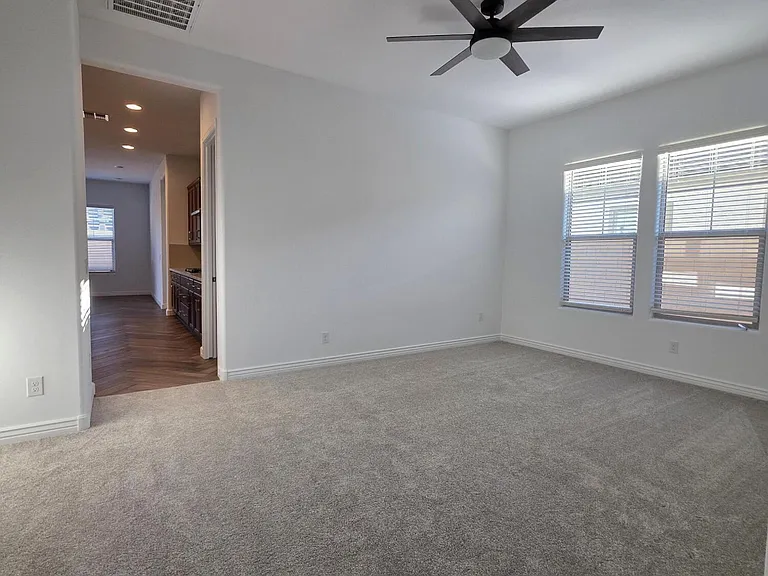 7641 W Staghorn Rd — Photo 33