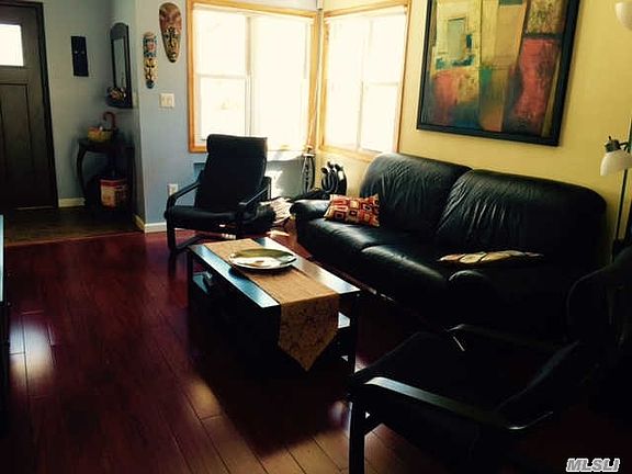4th image of 7712 271st St