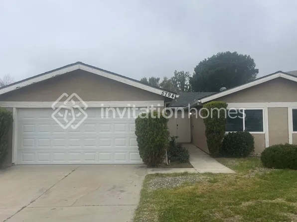 5794 N East St, San Bernardino, CA 92407