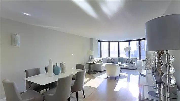 1st image of 330 E 38th St APT 14J