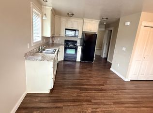 213 W Siphon Rd #3, Pocatello, ID 83202