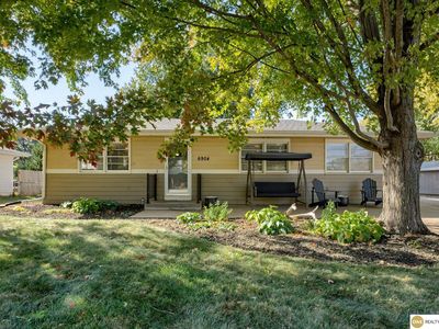 6904 N 56th St, Omaha, NE, 68152