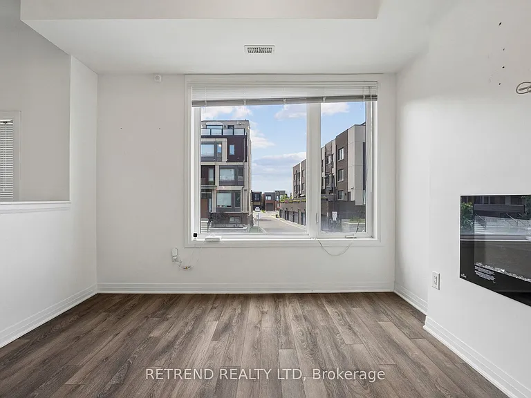 37 Caroline Carpenter Grv — Photo 6