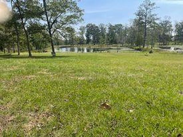 LOT 5 Geddie Dr, Ellisville, MS 39437
