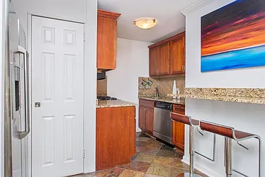 Sold by Keller Williams NYC