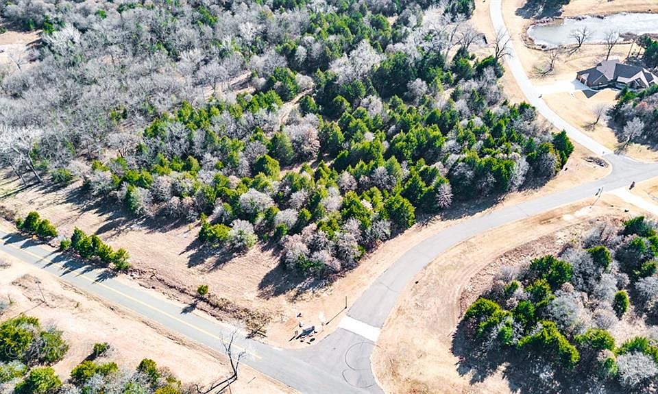 2nd image of 7700 Vista Springs Dr Lot 1