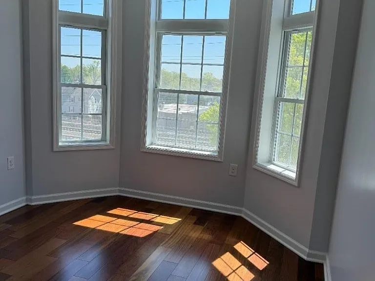 102 E Elizabeth Ave #406 — Photo 30