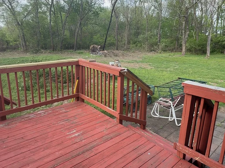 694 E Highway 400 — Photo 19