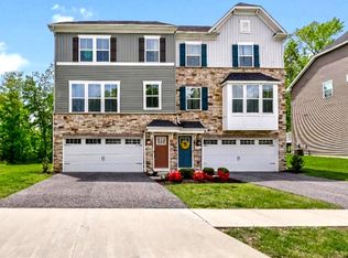 564 Katherine Ave, Baltimore, MD 21221