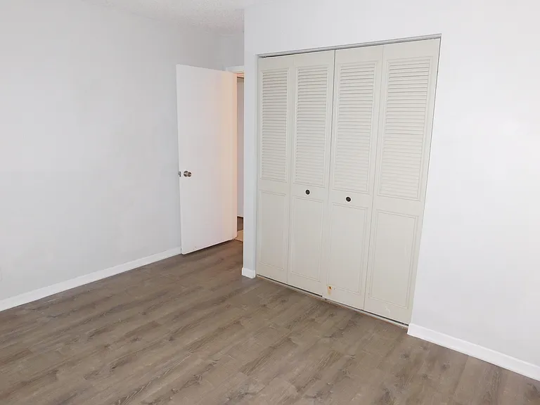 627 Sea Pine Way #A2 — Photo 13