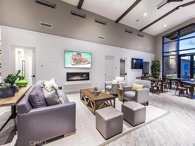 25085 Cypress Bluff Dr — Photo 57
