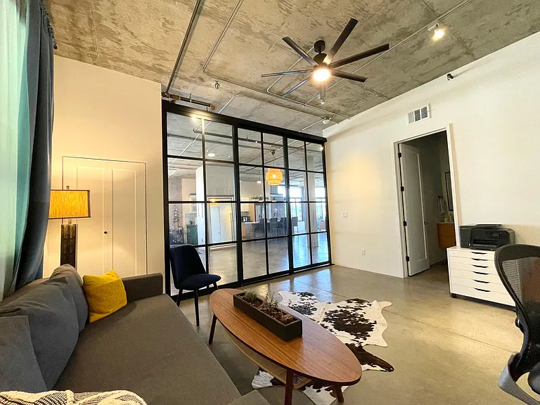835 Locust Ave #326 — Photo 21