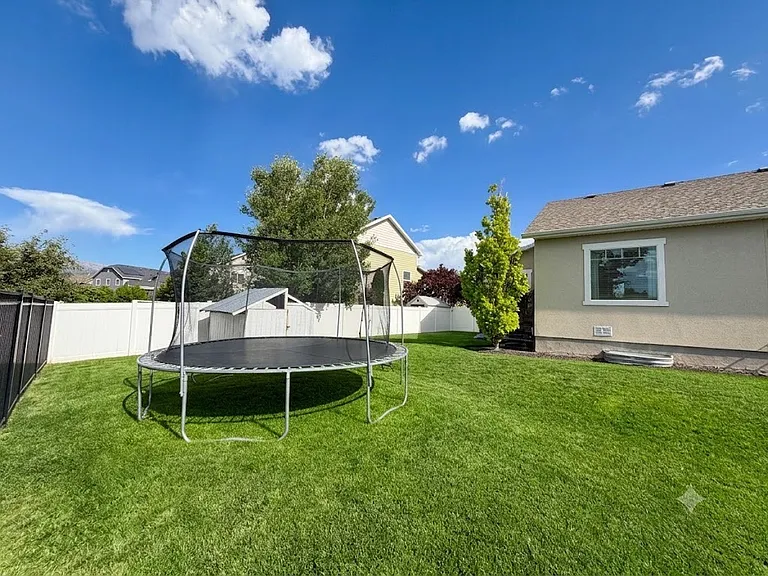 W Jordan View Dr — Photo 18