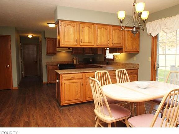 5th image of 1081 Partridge Dr