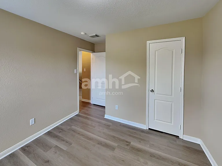 18107 Quiet Ridge Ln — Photo 18