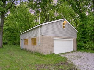 2490 Bauer Rd, Batavia, OH 45103