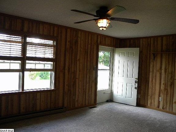3rd image of 77 Eastgate Dr