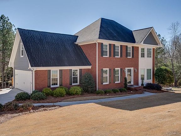 3rd image of 3660 Grahams Port Dr