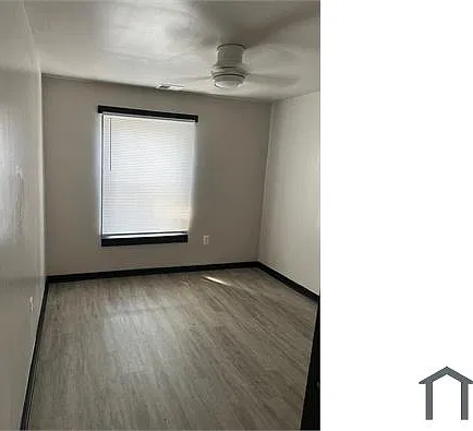 401 Jefferson St #6 — Photo 6