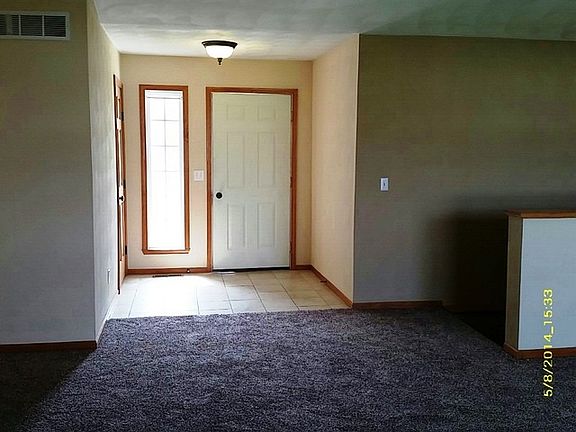 3rd image of 15537 Bryden Dr