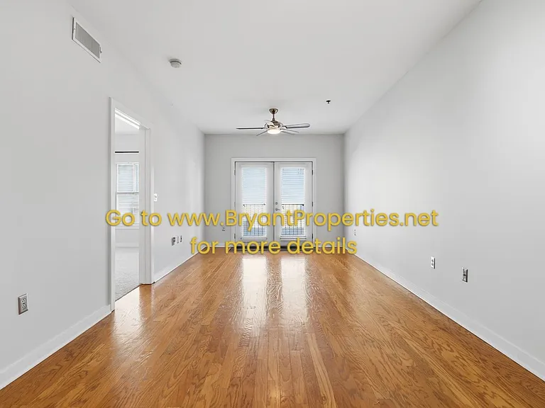 1803 Broadway #519 — Photo 38