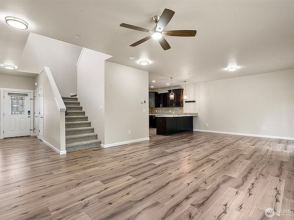 3rd image of 7419 51st Street W