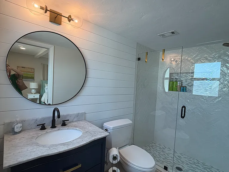 205-1200 Tarpon Center Dr #205 — Photo 31