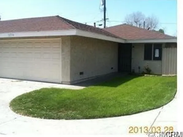 11734 215th St, Lakewood, CA 90715