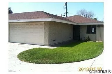 11734 215th St Photo 1 11734 215th St Photo 1
