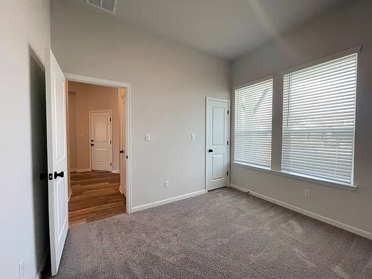 149 Patrick Herndon Dr — Photo 17