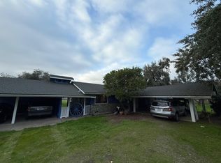 3921 Hatch Rd, Merced, CA 95340
