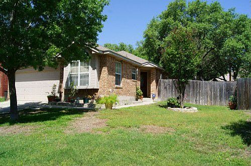 1st image of 14631 Triple Crown Ln