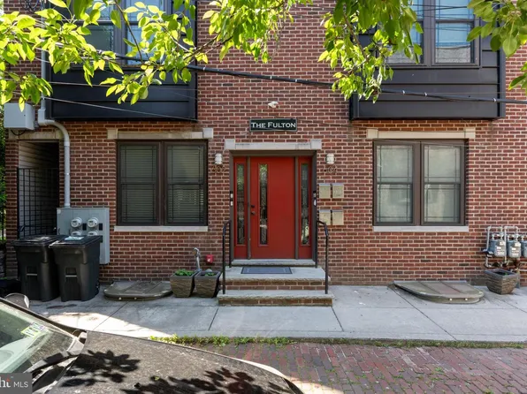 602 Fulton St #C, Philadelphia, PA 19147