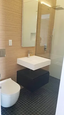 Rented by Rental Solutions Inc | media 3