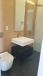 Rented by Rental Solutions Inc