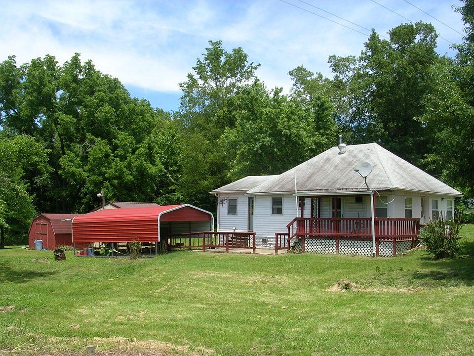 1st image of 2845 Us Highway 45 N