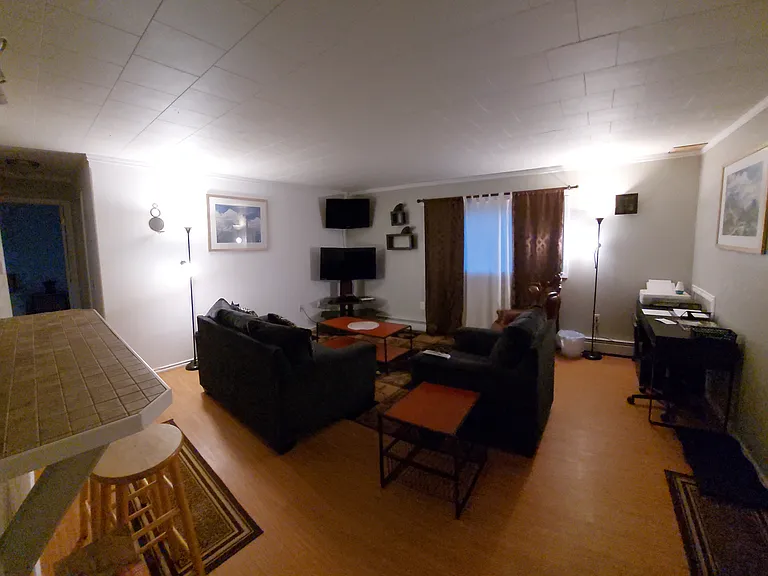 51075 Kenai Spur Hwy #4 — Photo 10