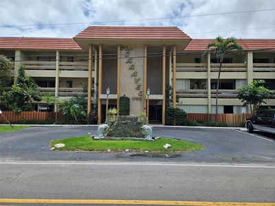 1700 SE 15th Street #204, Fort Lauderdale, FL, 33316