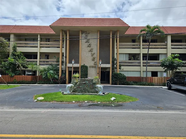 1700 SE 15th Street #204, Fort Lauderdale, FL 33316