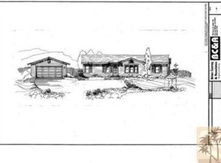 23410 S Lamel Rd, Desert Hot Springs, CA 92241