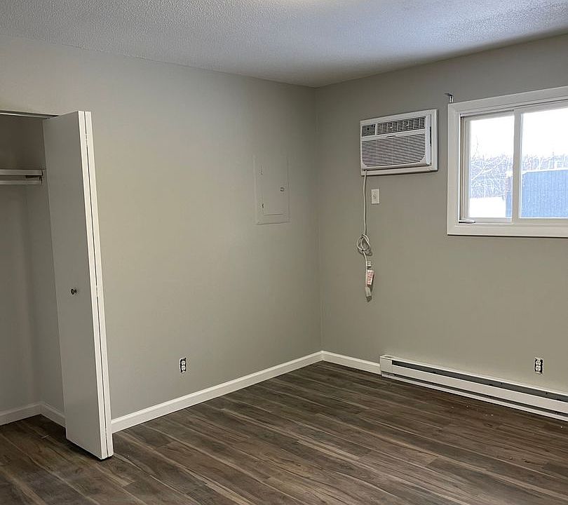 Sunset Estates Apartment Rentals Bridgman, MI Zillow