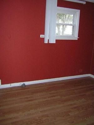 3rd image of 9439 Lawrence Ave #3112